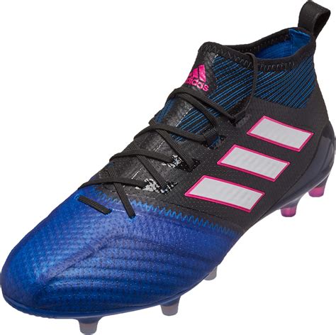 adidas ace 17.1 fg klacht|Amazon.com: Adidas Ace 17.1.